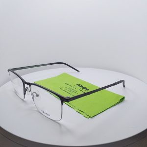 WOODYS TANAKA 01 53*18