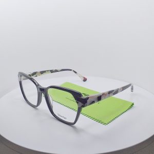 WOODYS MACBA 01 53*16