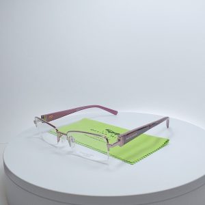 ANA HICKMANN 1266 07B 51*18