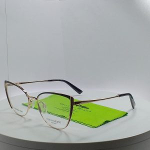 ANA HICKMANN 1408 09A 54*17