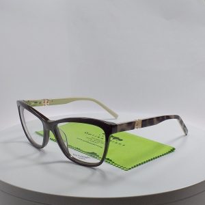 ANA HICKMANN 6181 D02 55*16