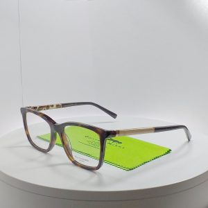 ANA HICKMANN 6268 G22 52*17