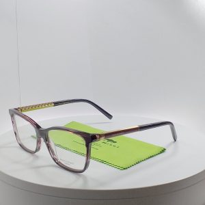 ANA HICKMANN 6314 E03 54*15