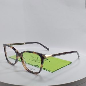 ANA HICKMANN 6322 G21 52*16