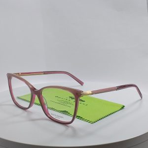 ANA HICKMANN 6344 C02 54*15