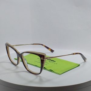 ANA HICKMANN 6372 G21 55*15