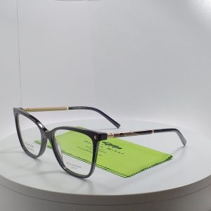 ANA HICKMANN 6408 A01 54*15