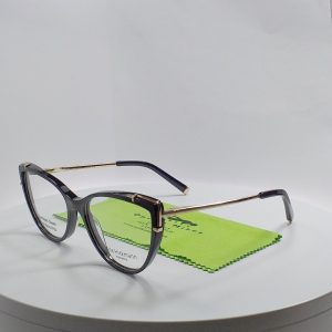 ANA HICKMANN 6409 A01 52*15