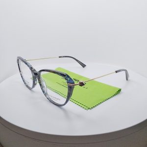 ANA HICKMANN 6431 P04  54*15