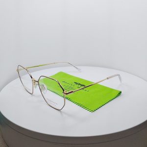 HICKMANN 1000 09A 49*16