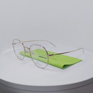 HICKMANN 1091 05A 50*16