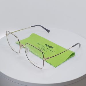 HICKMANN 1128T 09A 55*18