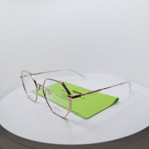 HICKMANN 1131 05B 52*17