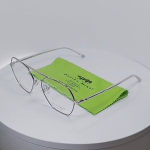 HICKMANN 1132 08A 53*15