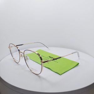 HICKMANN 1135 09A  51*18