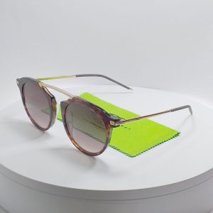 HICKMANN HI9030 G21 52*22