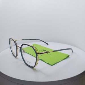 HICKMANN 1166 H04  50*20