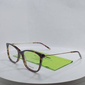 HICKMANN 6067 G21 53*16