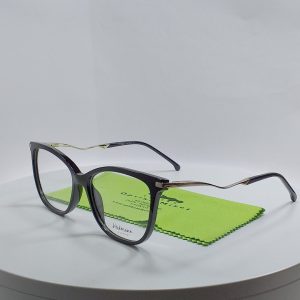 HICKMANN 6129I A02 52*15