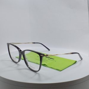 HICKMANN 6145 A01 53*15