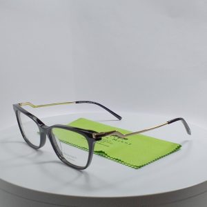 HICKMANN 6173 A01 52*15