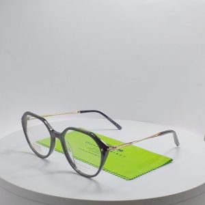 HICKMANN 6178 A01 50.5*16.5