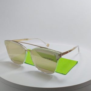 HICKMANN HI9081 T03 66*13