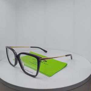 MICHAEL KORS 4101U 3344 53*15