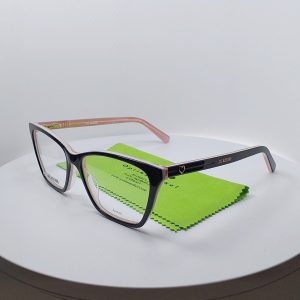 MOSCHINO 547 807 53*15