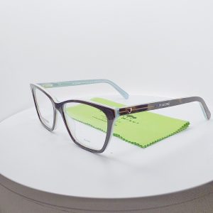 MOSCHINO 547 86 53*15