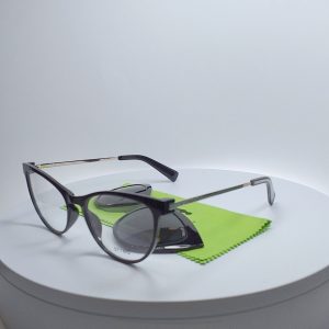 STING 311 0Z42 53*17