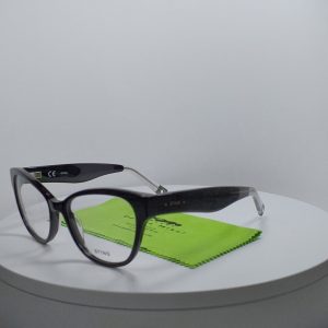 STING 328 0700 52*17