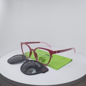 STING 696 RD1P 49*17