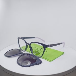 STING 696 94BP 49*17