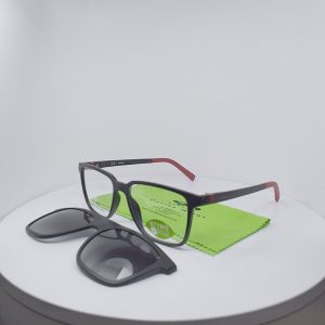 STING 695 U28P 49*17