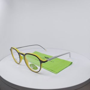 STING 702 01HT 45*20