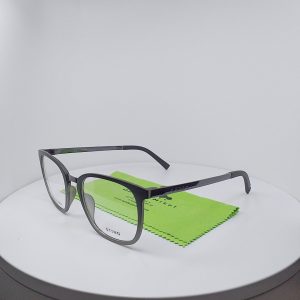 STING 350 OWT5 50*20