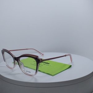 STING 232 09P2 52*17