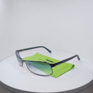 RAY BAN  3149 17/3F 59X18