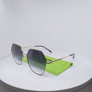 HICKMANN 3161 09A 52*16