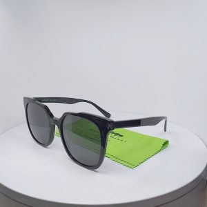 HICKMANN HI 9136 A01  52*19