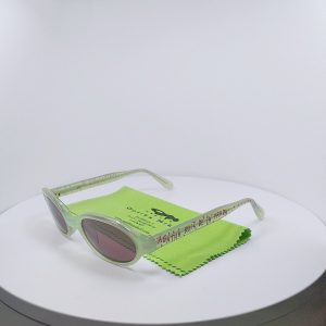 AGATHA RUIZ DE LA PRADA 1806 61