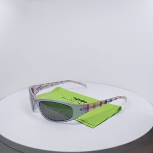 AGATHA RUIZ DE LA PRADA 1848 555/69 50*15