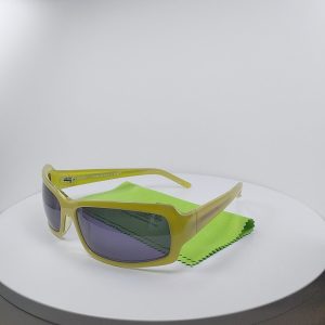 AGATHA RUIZ DE LA PRADA 21029 538