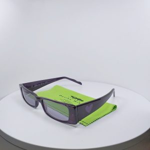 AGRP 21014 563 51*13