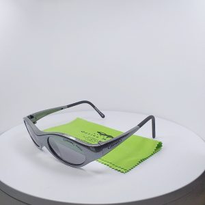 ALPINA SUNNY  9435 90