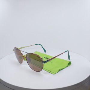 BENETTON 137 182 48*16