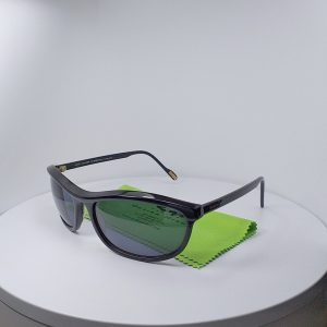 BENETTON 743 98 62*19