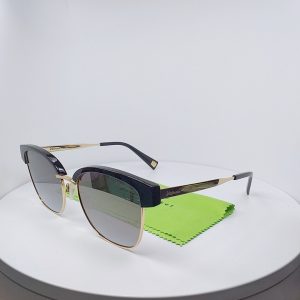 HICKMANN HI3035 A01 55*18