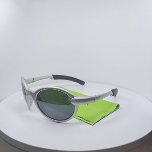 CARLA CIRELLA 4607 2